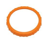 Bestway P07018 Dado per Coperchio del Filtro a Sabbia P07019 Ricambi Accessori Pompa Piscina