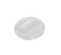 Bestway P07019 Coperchio Trasparente per Filtri a Sabbia Ricambi Accessori Piscina