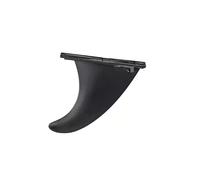 Bestway P07723 | Pinna di Ricambio Originale per Tavola Sup 65396, 65397, 65398