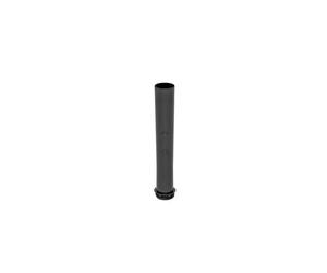 BESTWAY - P07832 - Tubo centrale per filtro a sabbia 58486 (2023)