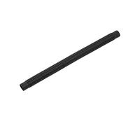 Bestway P08229 | Tubo di Ricambio Ø 32 mm per Pompa Filtro a Sabbia, Lunghezza 55 cm, Nero - Nuovo 2025 (Ex P6132)