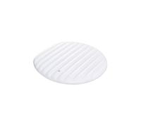 BESTWAY - P08453 - Copertura gonfiabile per spa Toronto 6941607383353