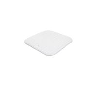 BESTWAY - P08694 - Copertura gonfiabile per spa Rome 6941607383339