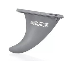 Bestway P08844 | Pinna di Ricambio Originale per Tavola Sup Hydro Force® 6532A, 6532B, 6532D, 6532E, 6532F, 6532G, 6532H