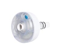 BESTWAY - P09322 - Luce LED alimentata ad acqua per SPA 6941607391310