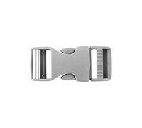 Bestway P5H405 Sostituzione Set per Pompe Clip e Accessori, Multi-Colore