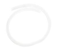 Bestway P6019 - Tubo Flessibile 32 mm, Lunghezza 1,5 m