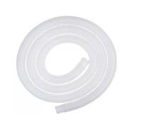 BESTWAY - P6022 (ex P6133 & 58369) - Tubo della pompa filtro 6941607353899