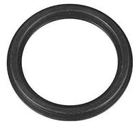 Bestway P6029 Guarnizione Disco