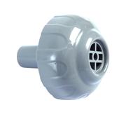 Bestway P61318 Griglia di ingresso aria 32 mm