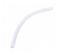 Bestway P6132 Tubo di Collegamento per Pompe Filtro a Sabbia 58397-58515 70 Cm Ø 32 Mm