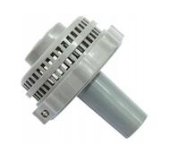 Bestway Pezzo di ricambio P61322 Filtro uscita piscina