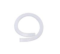 Bestway TUBO DI COLLEGAMENTO PER POMPA FILTRO FILTRANTE A PISCINA ø 32 mm 100 mt