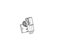 BESTWAY - P62085 - Blocchetto a molla per scalette 58331 e 58332