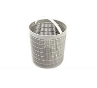 Bestway p6522 Cestino per Skimmer 58233/58237