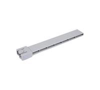 Bestway P6525 Asta Regolabile 58233/58237