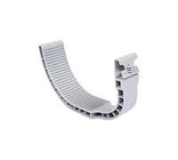 Bestway P6528 per Sospensione Skimmer 58233/58237