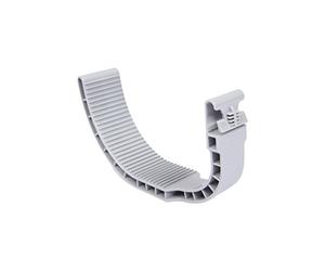 Bestway P6528 per Sospensione Skimmer 58233/58237