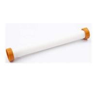 Bestway P6560 Tubo di Ricambio/connettore per 58.199, Multi-Colore