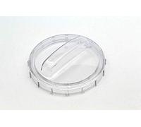 Bestway P6561 - Coperchio Filtro per 58199/58257/58258