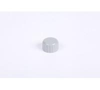 Bestway p6580 Valvola di Scarico Tappo