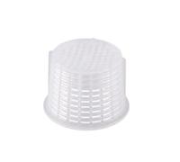 Bestway P6663 Cestello per Filtro a Sabbia Accessori Piscine Ricambi Pompa