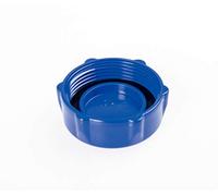 Bestway P6D1158 - Pezzo di Ricambio, Colore: Blu