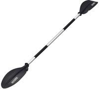 Bestway Pagaia da Kayak in Alluminio - 1 pz.