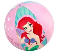 Bestway Palla Da Spiaggia Princesas