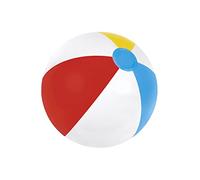 PALLONE A SPICCHI 51 CENTIMETRI