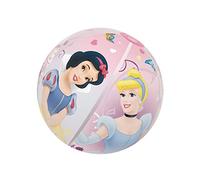 Bestway PALLONE PRINCIPESSE CM. 51 BEST W. 91042