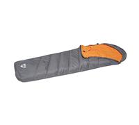 Sacco A Pelo Hiberhide 5 230x80x60cm Campeggio Antifreddo Borsa Trasporto 68103