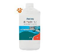 Correttore Liquido di pH + Trattamento Acqua Piscina 1 kg Bestway