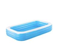 Bestway 54009 piscina per bambini Piscina gonfiabile