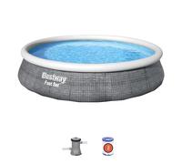 PISCINA FUORI TERRA BESTWAY 56 56408-3 408-3