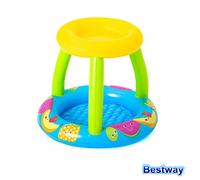 Bestway 52331 piscina per bambini Piscina gonfiabile