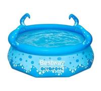 Bestway 57397 piscina per bambini Piscina gonfiabile