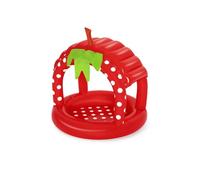 Piscine Bambini Very Berry - 52387