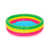Bestway 51103 piscina per bambini Piscina gonfiabile