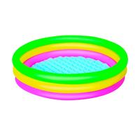Bestway 51103 piscina per bambini Piscina gonfiabile