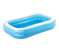 Bestway 54006 piscina per bambini