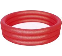 Bestway - Piscina gonfiabile per bambini