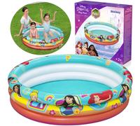 Bestway 91099 / 23 piscina per bambini Piscina gonfiabile