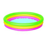 Bestway 51103 piscina per bambini Piscina gonfiabile