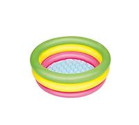 Bestway 51128 piscina per bambini Piscina gonfiabile