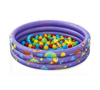 Bestway 52466 piscina per bambini Piscina gonfiabile