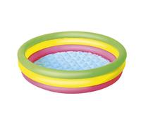 Bestway 51103 piscina per bambini Piscina gonfiabile
