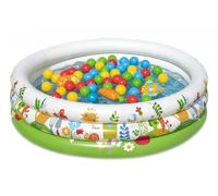 Bestway 52466 / 26 piscina per bambini Piscina gonfiabile