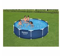 Bestway Piscina Steel Pro 305x76 cm