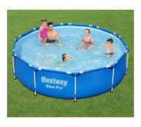 Bestway Piscina Steel Pro 305x76 cm